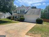 3109 Fieldstone Court - Photo 1