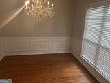 3109 Fieldstone Court - Photo 10