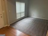 3109 Fieldstone Court - Photo 11