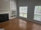3109 Fieldstone Court - Photo 12