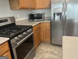 3109 Fieldstone Court - Photo 13