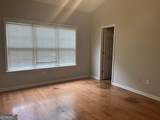 3109 Fieldstone Court - Photo 15
