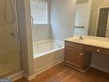 3109 Fieldstone Court - Photo 16