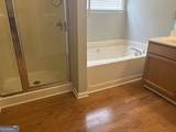 3109 Fieldstone Court - Photo 17