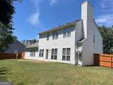 3109 Fieldstone Court - Photo 2