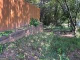 3109 Fieldstone Court - Photo 5