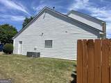 3109 Fieldstone Court - Photo 8