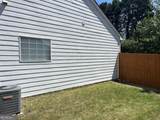 3109 Fieldstone Court - Photo 9