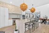 7410 Crestline Drive - Photo 18