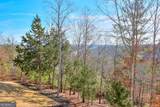 7410 Crestline Drive - Photo 28