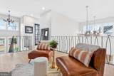 7410 Crestline Drive - Photo 34