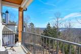 7410 Crestline Drive - Photo 38