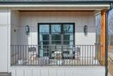 7410 Crestline Drive - Photo 39
