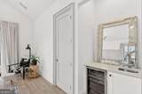 7410 Crestline Drive - Photo 40