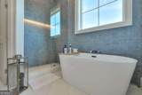 7410 Crestline Drive - Photo 43