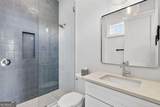 7410 Crestline Drive - Photo 46