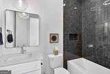 7410 Crestline Drive - Photo 48