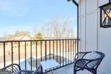 7410 Crestline Drive - Photo 51