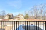 7410 Crestline Drive - Photo 52
