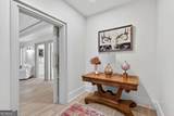 7410 Crestline Drive - Photo 53