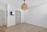 7410 Crestline Drive - Photo 56