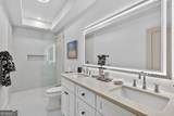 7410 Crestline Drive - Photo 57