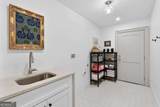 7410 Crestline Drive - Photo 58