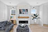 7410 Crestline Drive - Photo 8