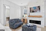 7410 Crestline Drive - Photo 9