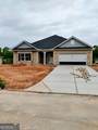 321 Angela Avenue - Photo 1