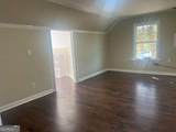 3587 Miller Bottom Road - Photo 10