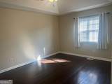 3587 Miller Bottom Road - Photo 11