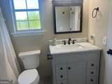 3587 Miller Bottom Road - Photo 12