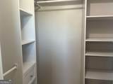 3587 Miller Bottom Road - Photo 13