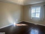 3587 Miller Bottom Road - Photo 15