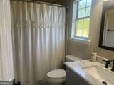 3587 Miller Bottom Road - Photo 17