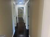 3587 Miller Bottom Road - Photo 18