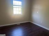 3587 Miller Bottom Road - Photo 19