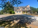 3587 Miller Bottom Road - Photo 2