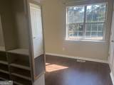 3587 Miller Bottom Road - Photo 20