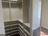 3587 Miller Bottom Road - Photo 21