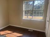 3587 Miller Bottom Road - Photo 22