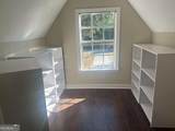 3587 Miller Bottom Road - Photo 23