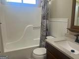 3587 Miller Bottom Road - Photo 24