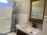 3587 Miller Bottom Road - Photo 25