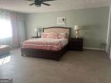 3587 Miller Bottom Road - Photo 27