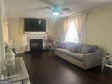 3587 Miller Bottom Road - Photo 3