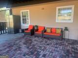 3587 Miller Bottom Road - Photo 31