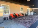3587 Miller Bottom Road - Photo 32