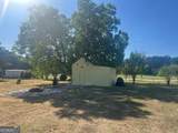 3587 Miller Bottom Road - Photo 33